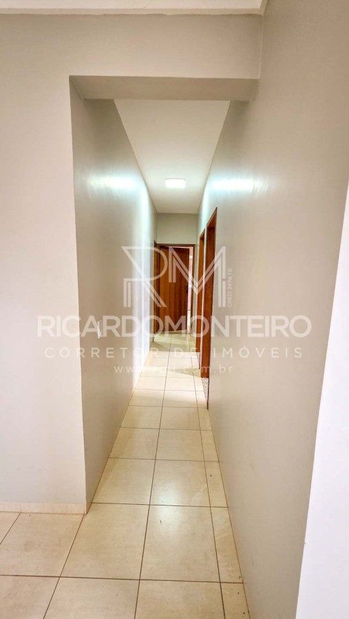 Apartamento, 3 quartos, 101 m² - Foto 16