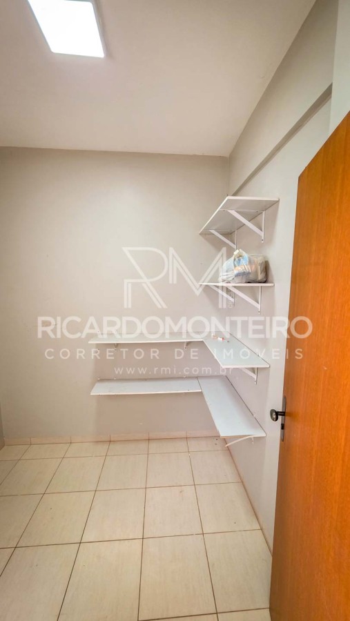 Apartamento, 3 quartos, 101 m² - Foto 13