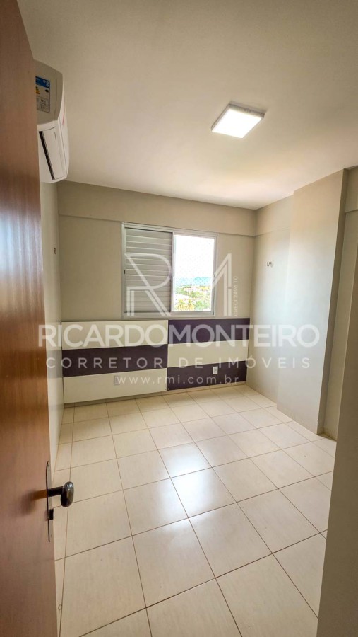Apartamento, 3 quartos, 101 m² - Foto 17
