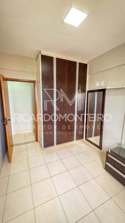 Apartamento, 3 quartos, 101 m² - Foto 20