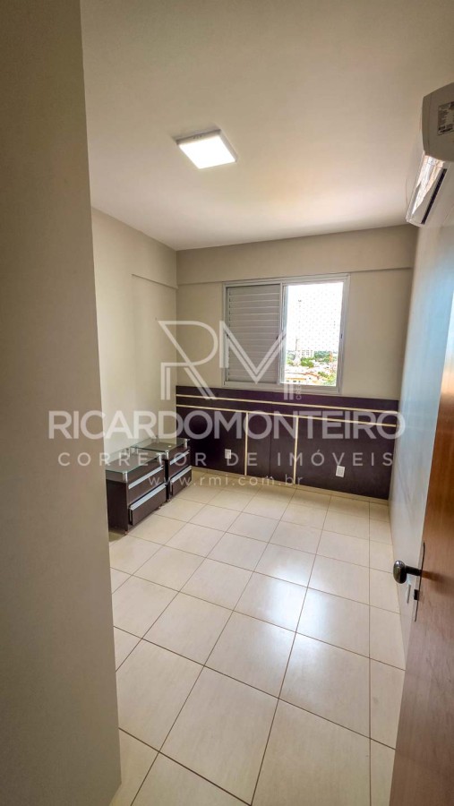 Apartamento, 3 quartos, 101 m² - Foto 19