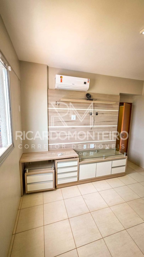 Apartamento, 3 quartos, 101 m² - Foto 23