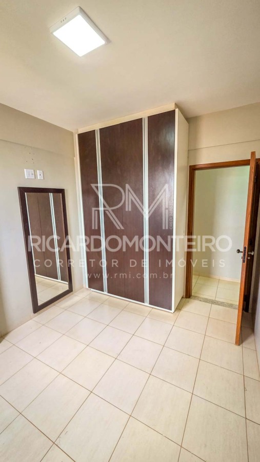 Apartamento, 3 quartos, 101 m² - Foto 18