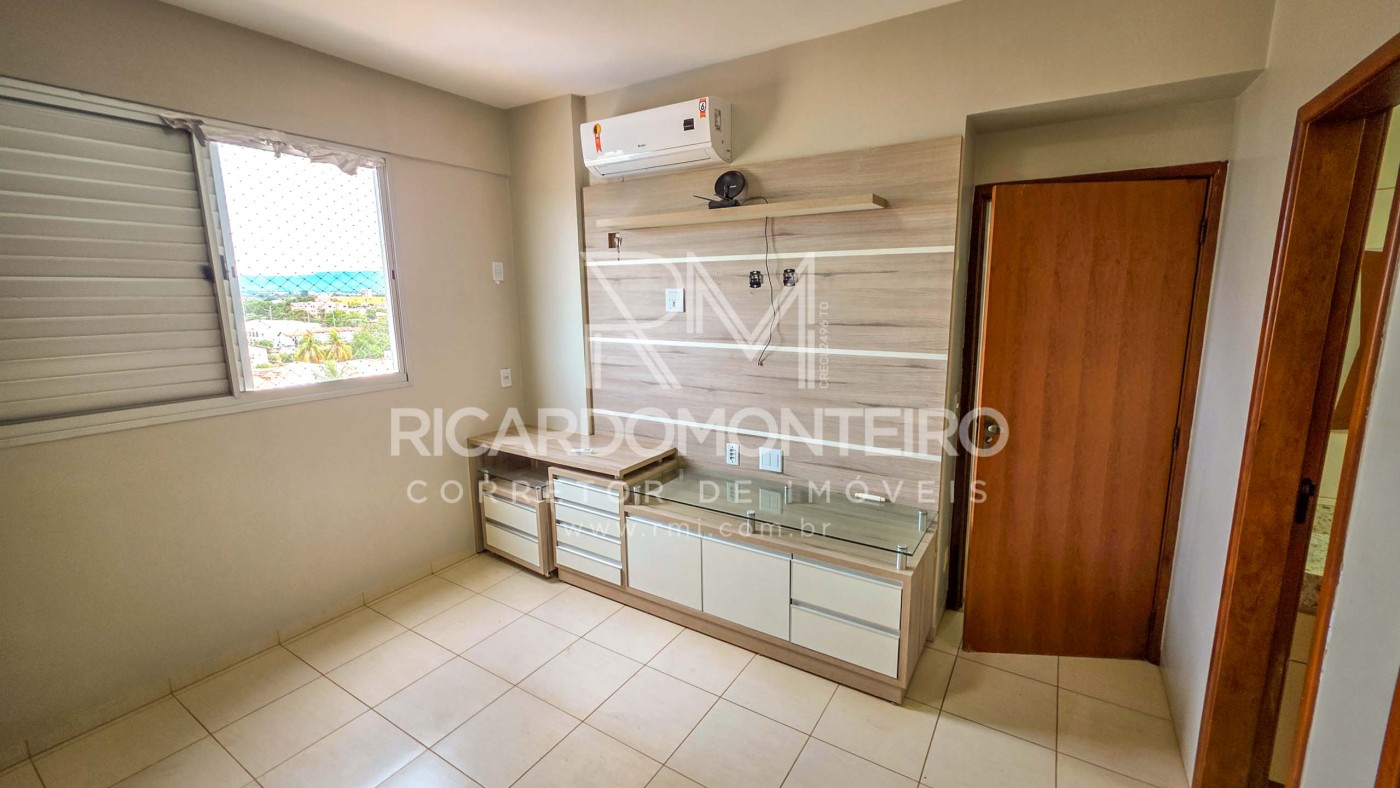 Apartamento, 3 quartos, 101 m² - Foto 26