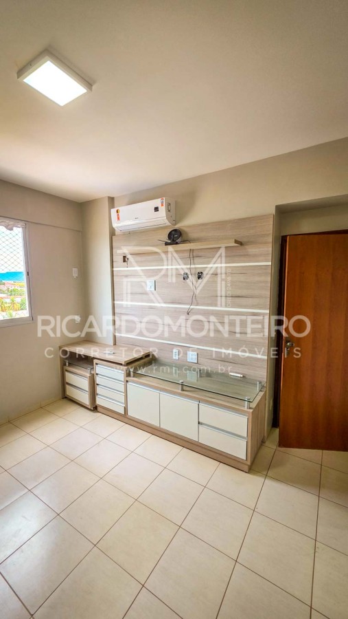 Apartamento, 3 quartos, 101 m² - Foto 27