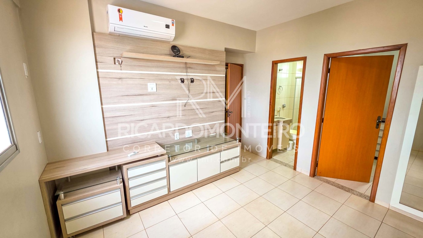 Apartamento, 3 quartos, 101 m² - Foto 25