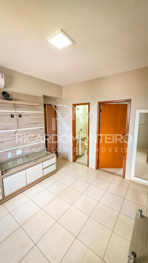 Apartamento, 3 quartos, 101 m² - Foto 24