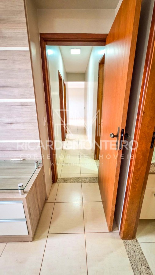 Apartamento, 3 quartos, 101 m² - Foto 29