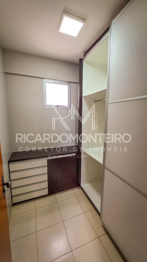 Apartamento, 3 quartos, 101 m² - Foto 28