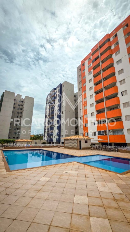 Apartamento, 3 quartos, 101 m² - Foto 30