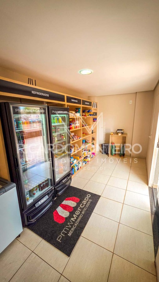 Apartamento, 3 quartos, 101 m² - Foto 32