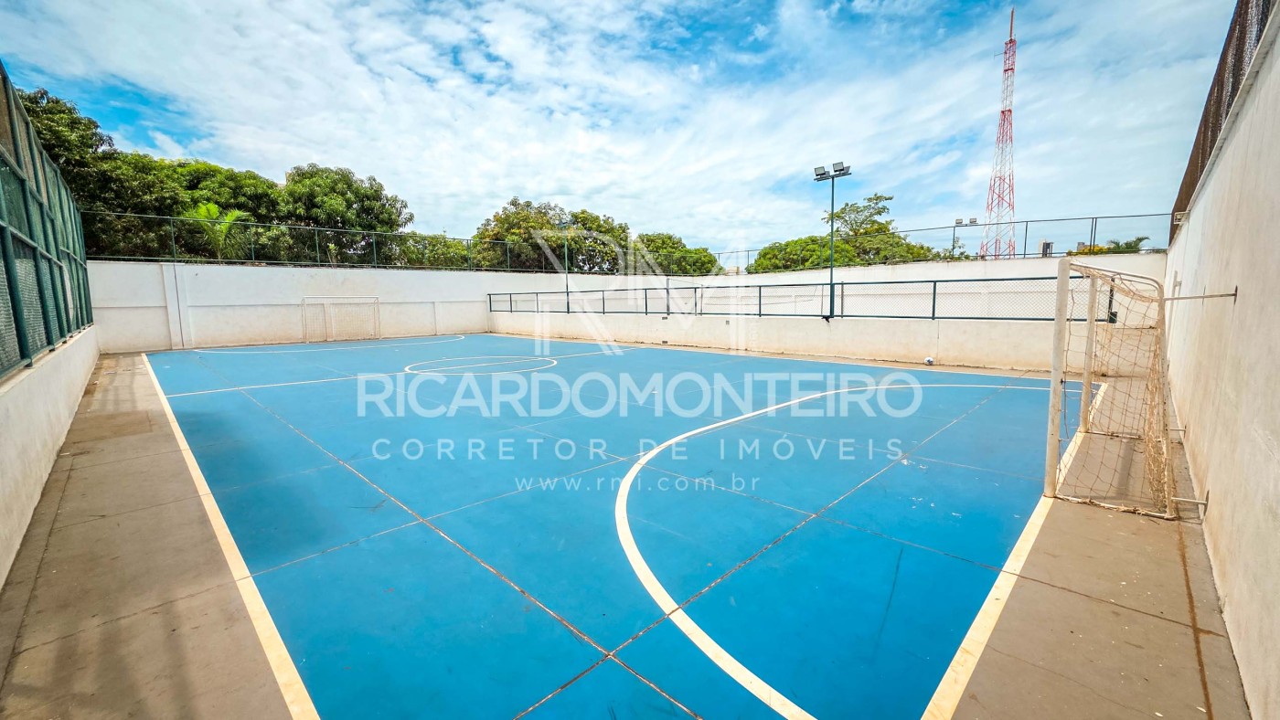 Apartamento, 3 quartos, 101 m² - Foto 33