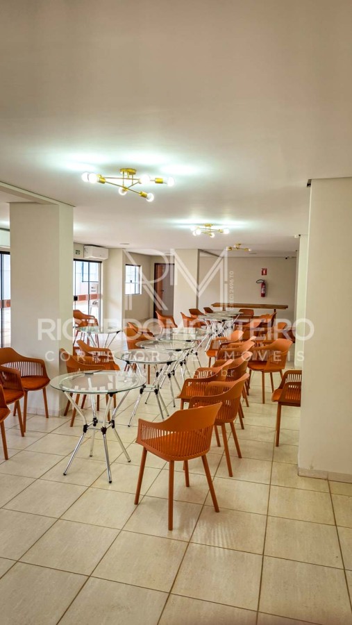 Apartamento, 3 quartos, 101 m² - Foto 35