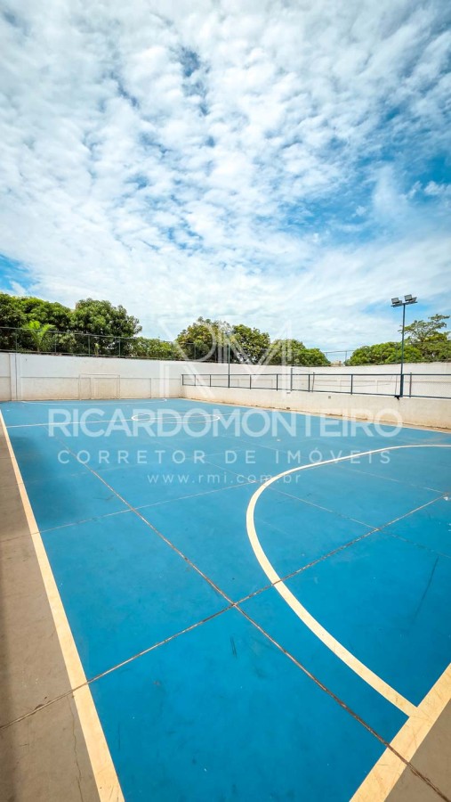 Apartamento, 3 quartos, 101 m² - Foto 34