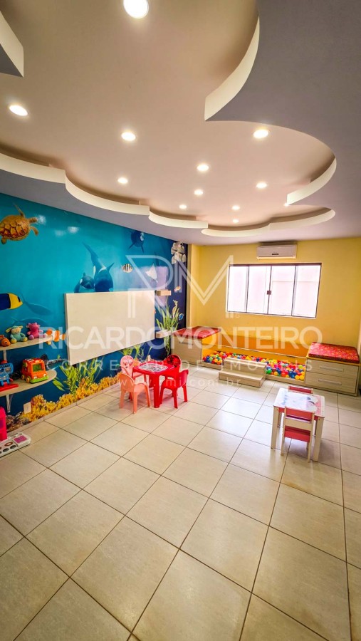 Apartamento, 3 quartos, 101 m² - Foto 37