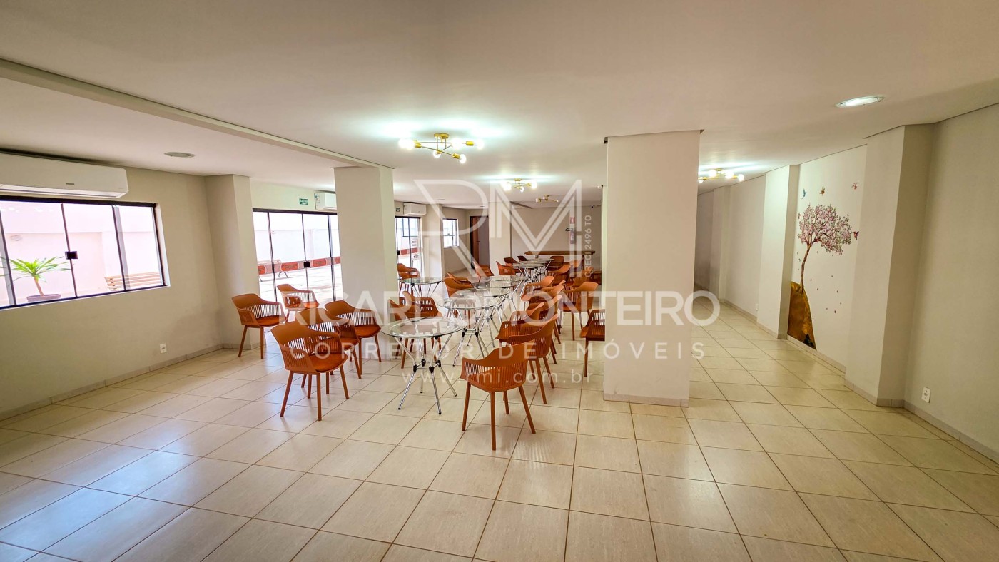 Apartamento, 3 quartos, 101 m² - Foto 36