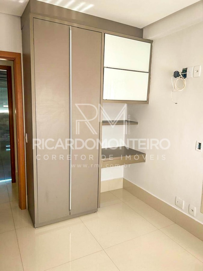 Apartamento, 4 quartos, 151 m² - Foto 7