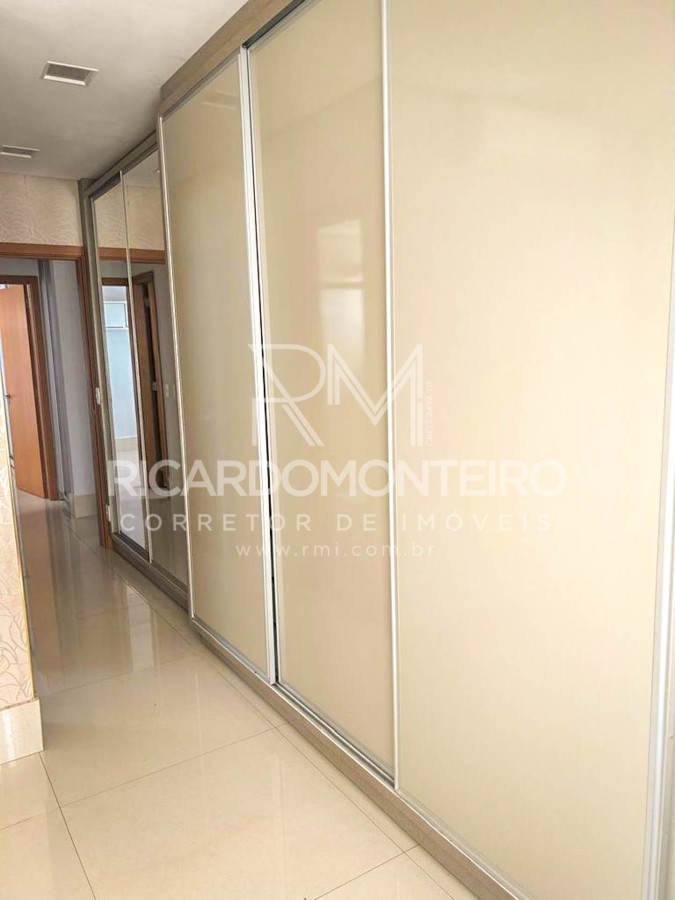 Apartamento, 4 quartos, 151 m² - Foto 10