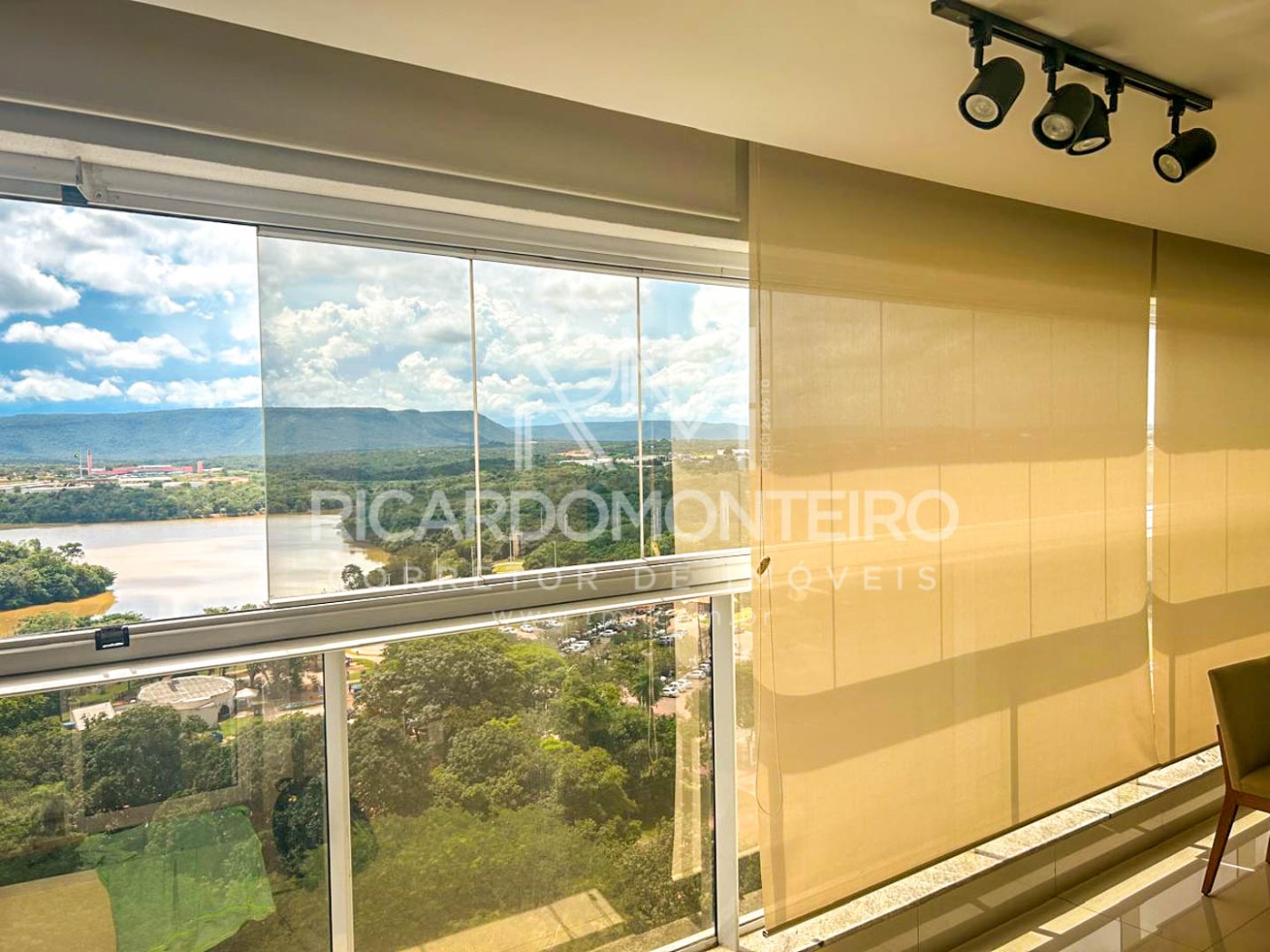 Apartamento, 4 quartos, 151 m² - Foto 6