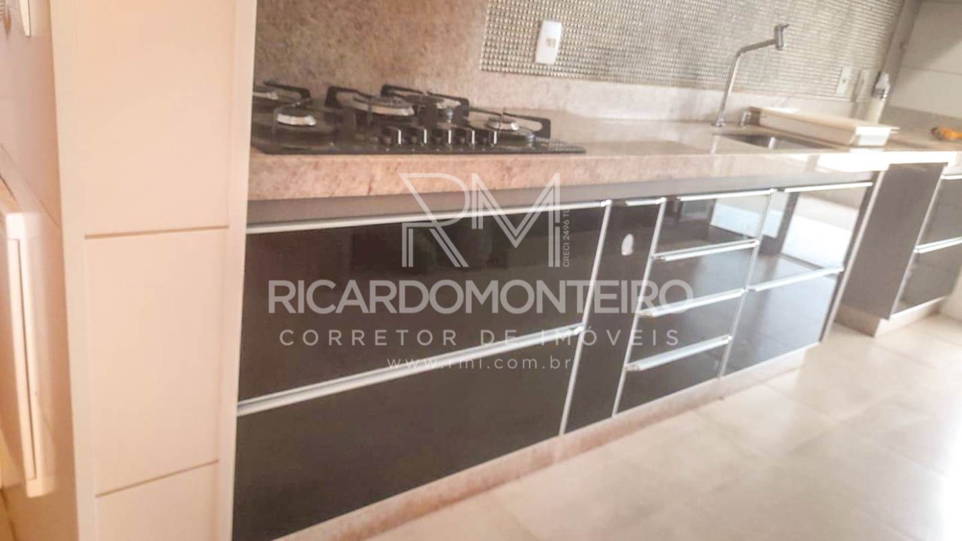 Apartamento, 4 quartos, 151 m² - Foto 15