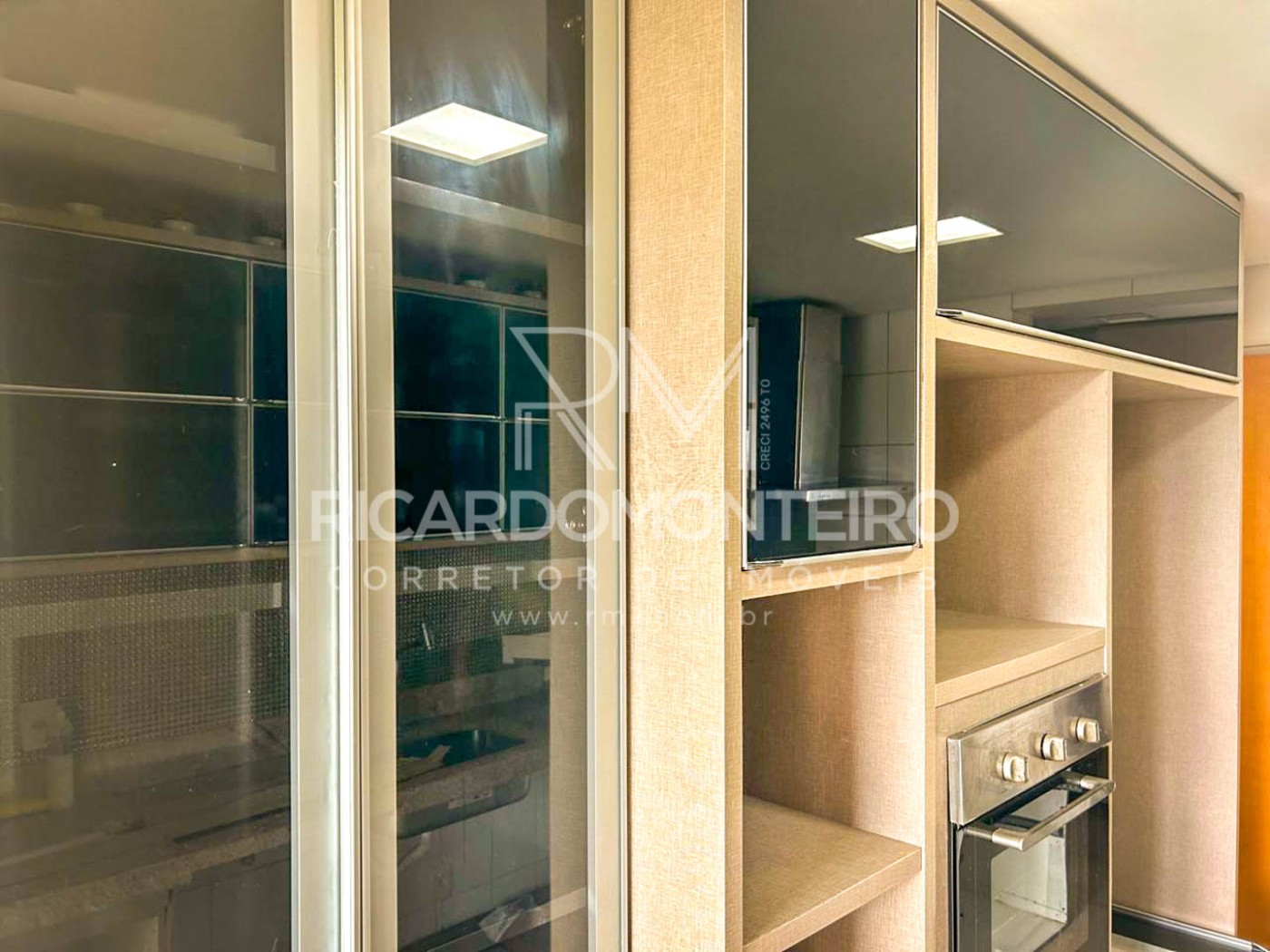 Apartamento, 4 quartos, 151 m² - Foto 13