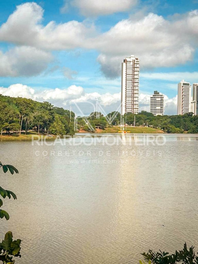 Apartamento, 4 quartos, 151 m² - Foto 14