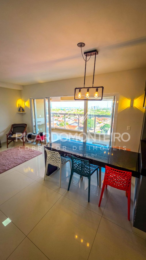 Apartamento, 3 quartos, 113 m² - Foto 10