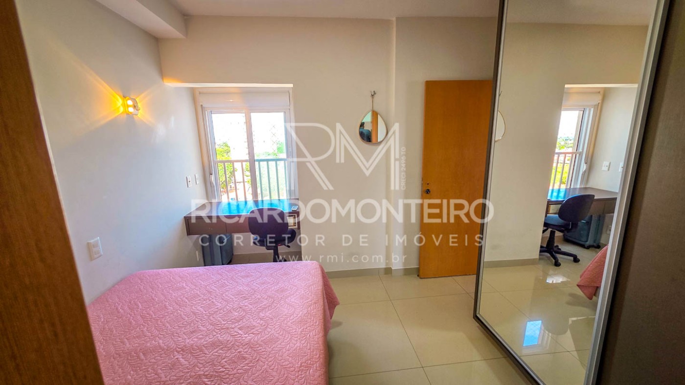 Apartamento, 3 quartos, 113 m² - Foto 14