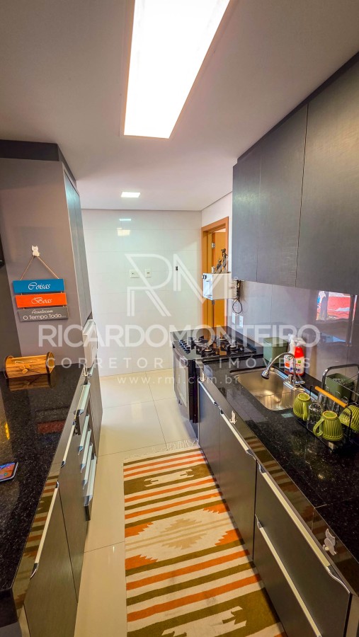 Apartamento, 3 quartos, 113 m² - Foto 13