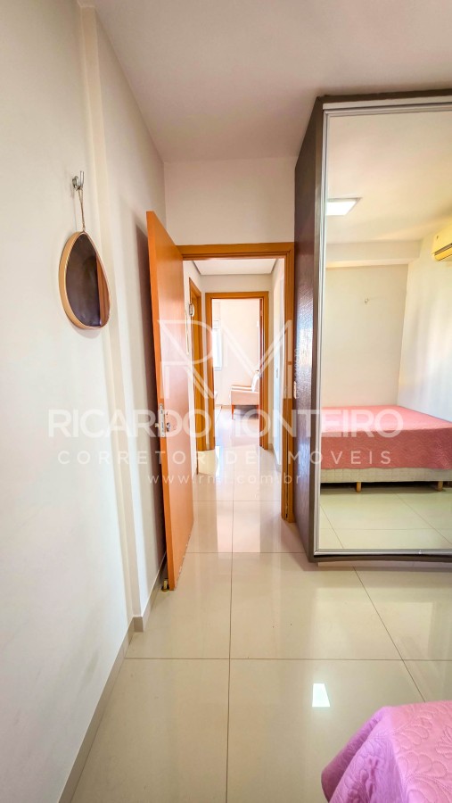 Apartamento, 3 quartos, 113 m² - Foto 17