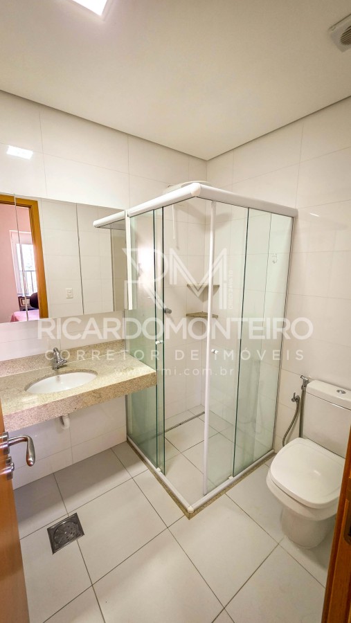 Apartamento, 3 quartos, 113 m² - Foto 15
