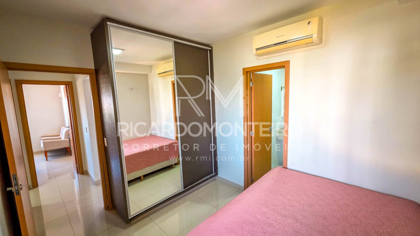 Apartamento, 3 quartos, 113 m² - Foto 16