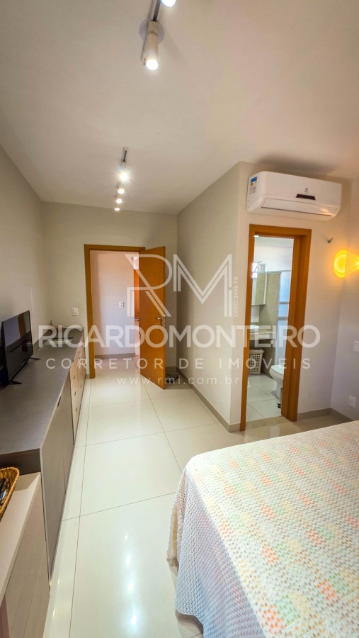 Apartamento, 3 quartos, 113 m² - Foto 20