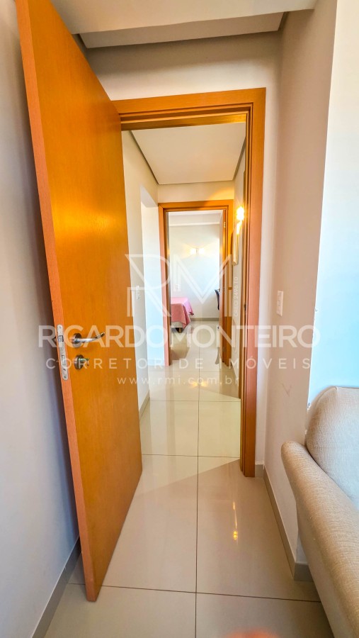 Apartamento, 3 quartos, 113 m² - Foto 18
