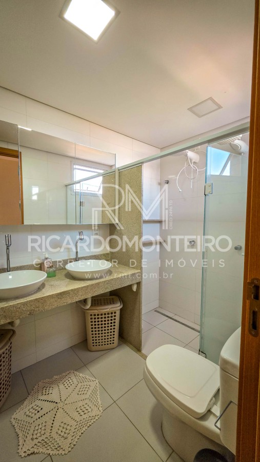 Apartamento, 3 quartos, 113 m² - Foto 19