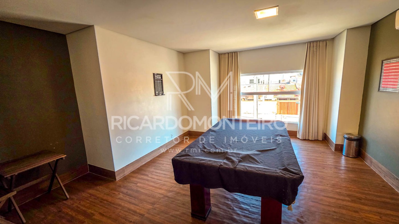 Apartamento, 3 quartos, 113 m² - Foto 24