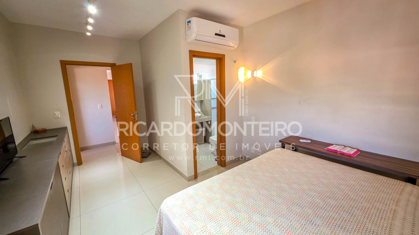 Apartamento, 3 quartos, 113 m² - Foto 21