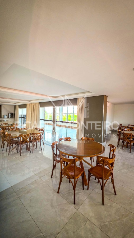 Apartamento, 3 quartos, 113 m² - Foto 23