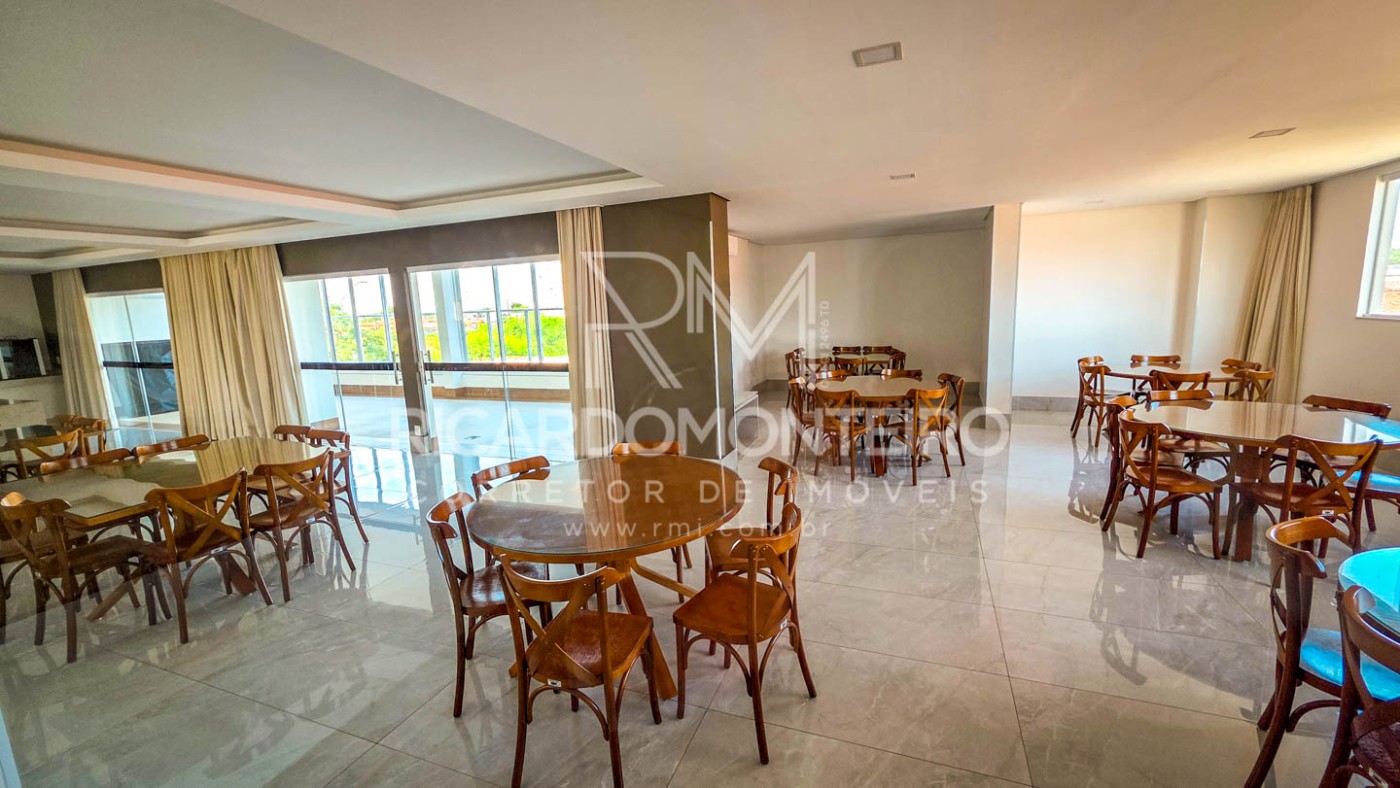 Apartamento, 3 quartos, 113 m² - Foto 22