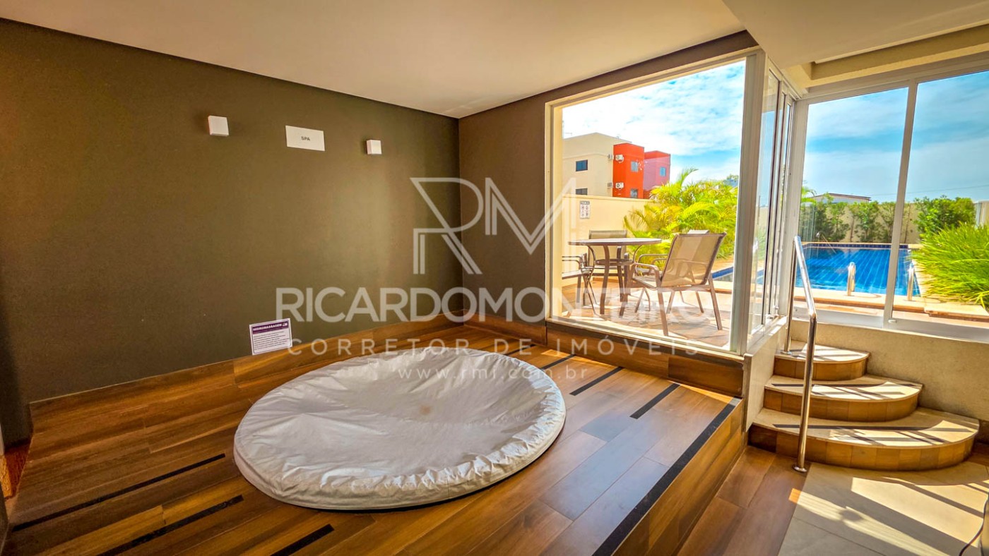 Apartamento, 3 quartos, 113 m² - Foto 26