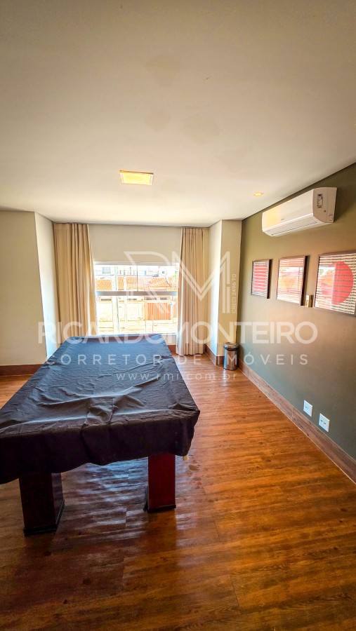 Apartamento, 3 quartos, 113 m² - Foto 25