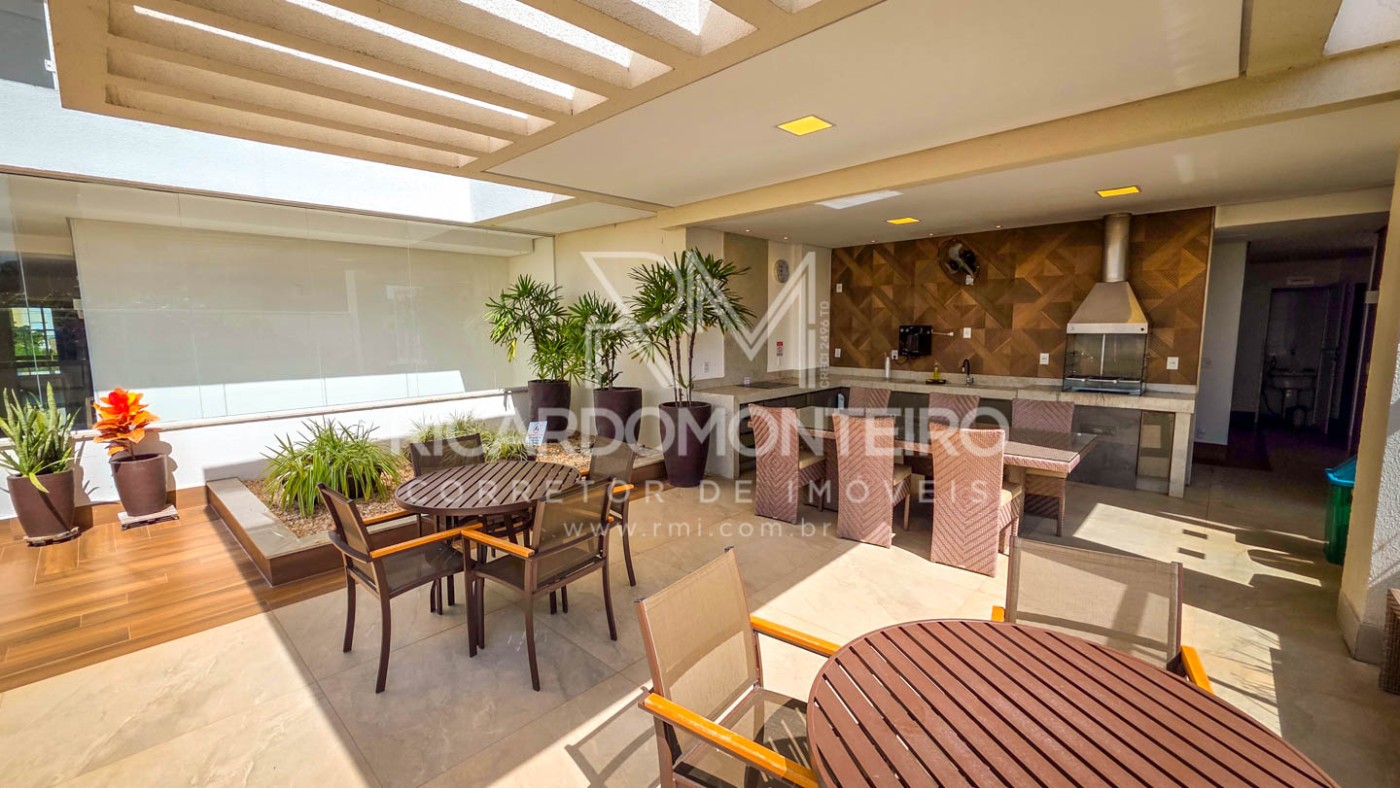 Apartamento, 3 quartos, 113 m² - Foto 28