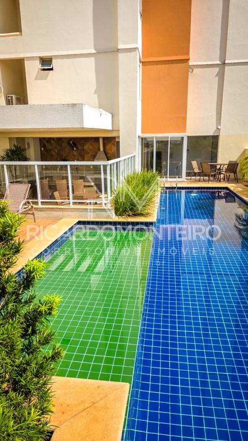 Apartamento, 3 quartos, 113 m² - Foto 29