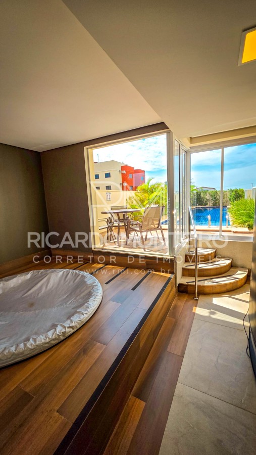 Apartamento, 3 quartos, 113 m² - Foto 27