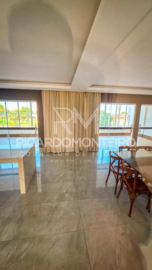 Apartamento, 3 quartos, 113 m² - Foto 31