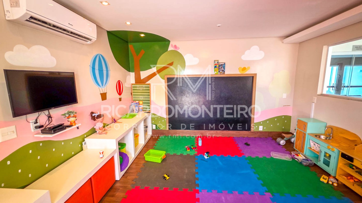 Apartamento, 3 quartos, 113 m² - Foto 32