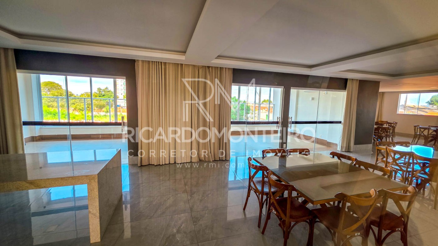 Apartamento, 3 quartos, 113 m² - Foto 30