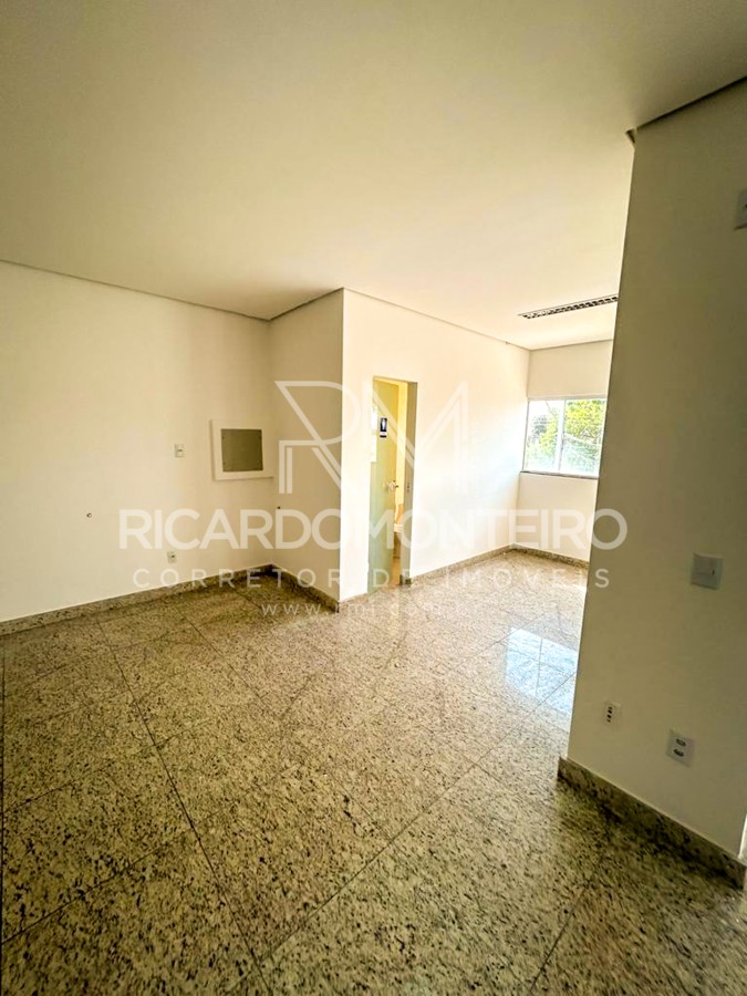Sala-Conjunto, 384 m² - Foto 5