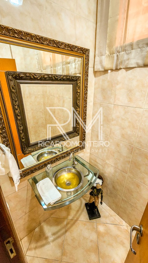 Casa, 4 quartos, 720 m² - Foto 15