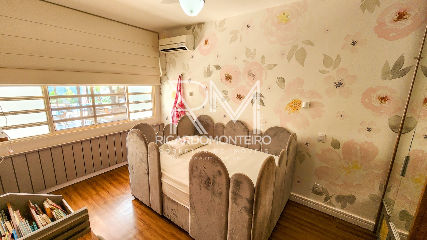 Casa, 4 quartos, 720 m² - Foto 16